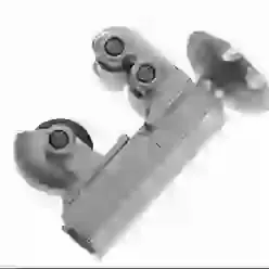 Pipe Cutter No.0